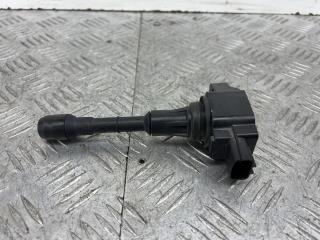 катушка зажигания Infiniti EX25 1 поколение (2007 - 2013), 2.5 л., VQ25HR, бензин, AIC2409N