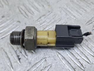 датчик давления масла Dacia Logan MCV 2 поколение (2013 - 2016), фургон