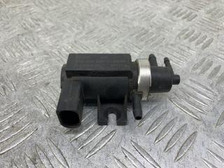 электромагнитный клапан Audi A4 B5 [рестайлинг] (1998 - 2001), 1J0906627