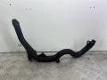 трубка охлаждающей жидкости BMW 3 серия E90/E91/E92/E93 (2004 - 2010), 2.0 л., M47N 204 D4, дизель, АКПП - фото №4