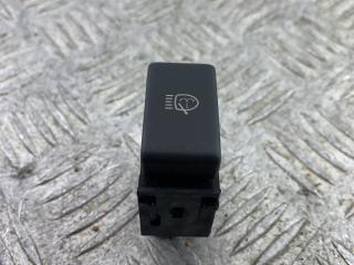 кнопка омывателя фар Nissan X-Trail T31 (2007 - 2011)