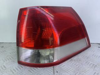 фонарь задний правый Opel Vectra C 2004, 2.2 л., Y 22 DTR, дизель, МКПП, серебро, универсал, передний привод, 24469462