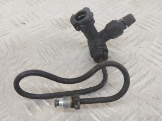 трубка (шланг) сцепления Opel Astra G (1998 - 2009), 13105589