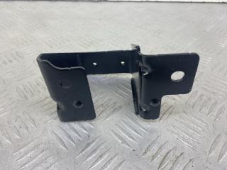 Кронштейн полки багажника Audi Q5 8R [рестайлинг] 2015, 3.0 л., CTBA, дизель, АКПП, внедорожник 5 дв., полный привод, 8R0813388H