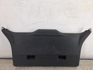 обшивка крышки багажника Opel Zafira 1 поколение (A) [рестайлинг] 2005, 2.2 л., Y 22 DTR, дизель, синий, минивэн, передний привод, 90580321