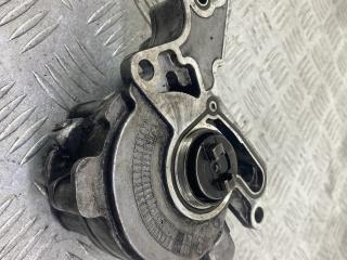 насос вакуумный Volkswagen Lupo 1 поколение (1998 - 2005), 1.4 л., AMF, дизель, розовый, хетчбэк 3 дв., передний привод, 038145209A