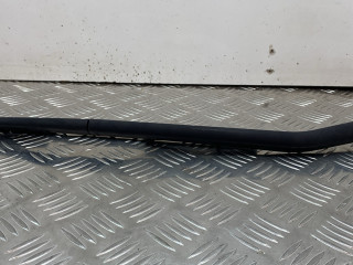 щеткодержатель задний Fiat Punto 2 поколение 2001, 1.2 л., бензин, МКПП, хетчбэк 3 дв.