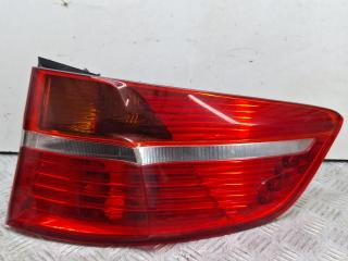 фонарь задний правый BMW X6 E71/E72 E71 (2007 - 2012), 4.4 л., N63 B44 A, бензин, АКПП, внедорожник 5 дв., полный привод, 717998409, 22418002