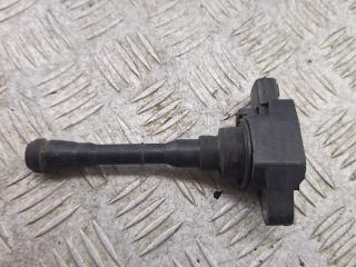 катушка зажигания Nissan Qashqai 2 поколение (2013 - 2019), 224481KC0A