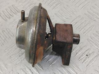 клапан EGR Daewoo Nexia 1 поколение [рестайлинг] (2002 - 2008), 1.5 л., A15MF, бензин, МКПП, 17092164