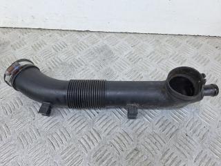 патрубок воздушного фильтра Opel Corsa C [рестайлинг] 2006, 1.0 л., Z 10 XEP, бензин, МКПП, серебро, хетчбэк 3 дв., передний привод, 24467829, 564686137