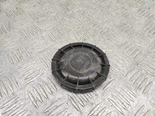 крышка фары Jaguar X-Type 1 поколение 2005, 2.2 л., дизель, МКПП, синий, седан, передний привод, 236137-00