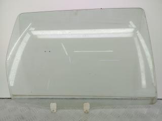 стекло двери задней правой Mitsubishi Outlander 2 поколение (2005 - 2010)
