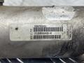 охладитель EGR / Радиатор EGR Land Rover Discovery 3 поколение L319 2007, 2.7 л., 276DT, дизель, АКПП, серый, внедорожник 5 дв., полный привод, 21605540-4, 992958U - фото №7
