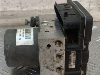 блок ABS Honda CR-V 3 поколение 2008, 0265230146, 1KSWTR01781931146, 5538L9220608085, 57110-SWT-R011-M1