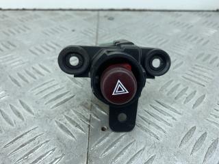 кнопка аварийной сигнализации Oldsmobile Alero 1 поколение (1998 - 2026), 22642606, 22656619