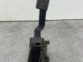 педаль Mercedes-Benz Vito W639 (2003 - 2010), 0281002561, A6393000604 - фото №2