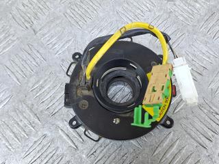 шлейф руля Fiat Strada 1 поколение (1983 - 1989), 1.9 л., 223 A6.000, дизель, МКПП, синий, пикап, передний привод, 2775044001