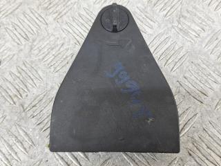 кронштейн (крепление) Audi A6 4B/C5 1999, 1.8 л., AQE, бензин, МКПП, красный, седан, 3B5860285B, 4B5860285D