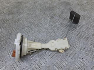 датчик уровня топлива Mercedes-Benz SLK-Класс R170 2000, 2.0 л., M 111.958, бензин, АКПП, черный, кабриолет, задний привод, A1705421317, 221838001016