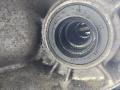 КПП механическая (МКПП) Toyota Aygo 2 поколение AB40 2018, 1.0 л., 1KR-FE, бензин, белый, хетчбэк 5 дв., передний привод, 20TT55 - фото №14