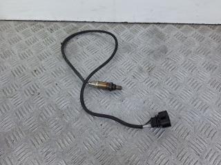 лямбда-зонд Audi A4 B5 1997, 1.6 л., AHL, бензин, МКПП, универсал, 058906265A, 0258003518519