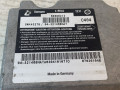 блок AirBag Alfa Romeo 156 1 поколение [рестайлинг] (2002 - 2003), 04-321468NAT, 07030104B, 5WK43278, 60680213 - фото №5