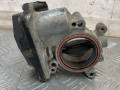 заслонка дроссельная Audi Q5 8R 2011, 2.0 л., дизель, 03L128063AC, A2C84117500 - фото №5