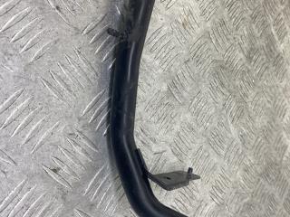 трубка охлаждающей жидкости SEAT Altea 1 поколение [рестайлинг] 5P 2012, 1.6 л., CAYC, дизель, робот, серый, минивэн, передний привод, 03L122157R