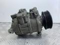 компрессор кондиционера Audi A4 B7 2006, 1.8 л., BFB, бензин, МКПП, универсал, 8E0260805BP - фото №6