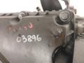 двигатель Volkswagen Sharan 1 поколение [2-й рестайлинг] 2005, 1.9 л., AUY, дизель, АКПП, серый, минивэн, передний привод, AUY - фото №4