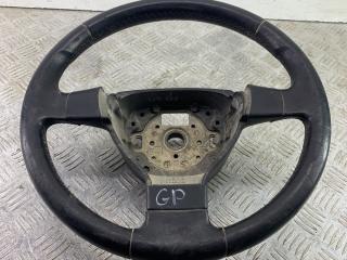 руль Volkswagen Passat B5 [рестайлинг] (2000 - 2005)