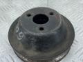 шкив помпы Mercedes-Benz E-Класс W210/S210 (1995 - 1999), 1264600379 - фото №2