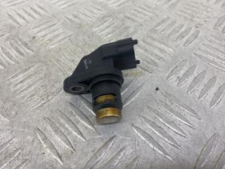 датчик распредвала Mercedes-Benz C-Класс W203/S203/CL203 W203.046 2003, 1.8 л., M 271.946, бензин, АКПП, серебро, седан, задний привод, A0041536928