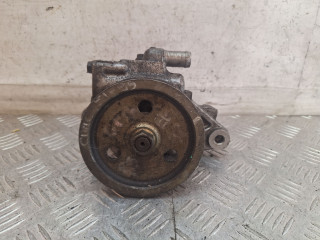 насос гидроусилителя руля Honda Civic 5 поколение (1991 - 1997)