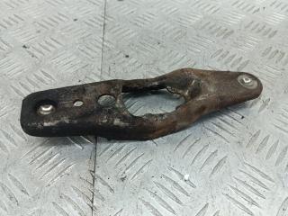 вилка сцепления Skoda Fabia 1 поколение (6Y) (1999 - 2004), 02T141153C