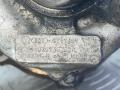 турбина Volkswagen Passat B5 1999, 1.9 л., дизель, зеленый, универсал, передний привод, GT1749V, 028145702R - фото №8