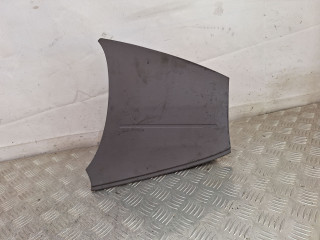 подушка безопасности пассажира Nissan Almera Tino V10 [рестайлинг] 2004, 2.2 л., YD22DDTi, дизель, МКПП, серый, минивэн, передний привод