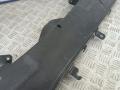 корпус салонного фильтра BMW 3 серия E90/E91/E92/E93 2005, 2.5 л., N52 B25 AF, бензин, МКПП, серый, седан, задний привод, 6987498 - фото №5