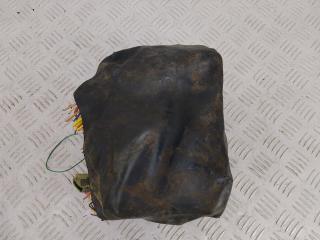 блок предохранителей Renault Scenic 1 поколение [рестайлинг] (1999 - 2003), 7703397911, 7700287296, 8200029340A, 7703397946