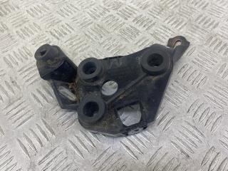 Кронштейн блока ABS Mercedes-Benz E-Класс W213/S213/C238/A238 (2016 - 2020), 2.0 л., OM 654.920, дизель, АКПП, серый, седан, задний привод, A2134300410