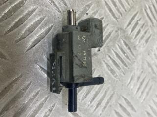 электромагнитный клапан Volvo V70 2 поколение 2001, 2.4 л., B 5244 T3, бензин, АКПП, серебро, универсал, полный привод, 72224005