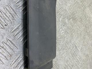молдинг заднего бампера Mercedes-Benz Sprinter 2 поколение (W906) (2006 - 2014), A9068802871