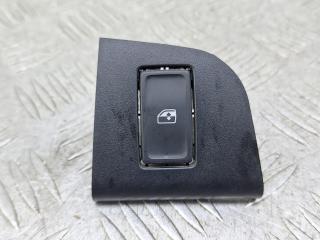 кнопка стеклоподъемника двери задней левой Skoda Octavia 3 поколение (A7) 2016, 1.4 л., CZDA, бензин, хетчбэк 5 дв., передний привод, 5E0959855A