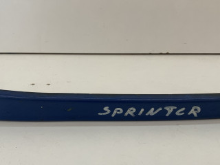 ресничка (ус) правой фары Mercedes-Benz Sprinter W901-904 (1995 - 2000)