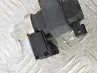 электромагнитный клапан Hyundai Santa Fe 2 поколение (CM) 2007, 2.2 л., D4EB, дизель, АКПП, серый, внедорожник 5 дв., полный привод