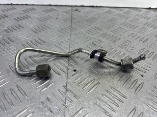 трубка ТНВД SEAT Altea 1 поколение [рестайлинг] 5P 2012, 1.6 л., CAYC, дизель, робот, серый, минивэн, передний привод