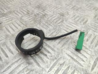 антенна иммобилайзера Jaguar XJ 2 поколение [рестайлинг] X350 1996, 4.0 л., бензин, АКПП, седан, задний привод