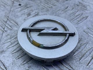 колпачок литого диска Opel Astra G (1998 - 2009), 09223038HX