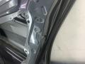 дверь задняя правая Mercedes-Benz E-Класс W213/S213/C238/A238 (2016 - 2020), 2.0 л., OM 654.920, дизель, АКПП, серый, седан, задний привод - фото №10